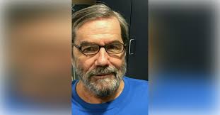 Obituary information for Leslie Gene Moan