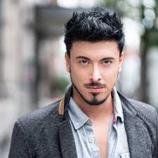 Tyler Milliron Photography