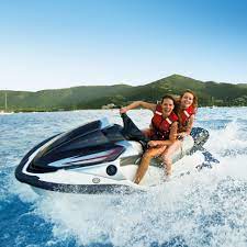 Pin On The Sea Doo Collection Life In The Wet Lane