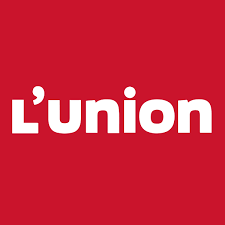 Union bank is excited to introduce new products and services to its clients. L Union Community Facebook