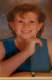 Obituary: Lori Ann Cayford