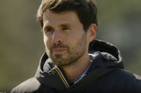 Arthur Lombard's Instagram, Twitter & Facebook