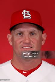 130 Stubby Clapp” Baseball Stock Photos, High-Res Pictures, and Images