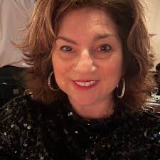 What firm mattress topper is recommended for a school mattress?