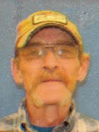 Robert Phares Jr. Obituary October 5, 2021