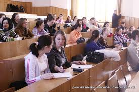 Care sunt cele mai căutate facultăți viitorii studenți aleg și specializări inedite. Geografie Èi Geologie Admitere LicenÈÄ Admitere 2021 Universitatea Alexandru Ioan Cuza Din IaÈi