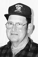 Earl Johns Obituary (2010)