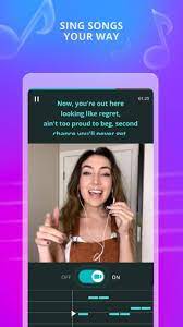 Smule vip apk mod 9.0.9 (desbloqueado). Smule Mod Apk Free Download For Android Vip Unlocked