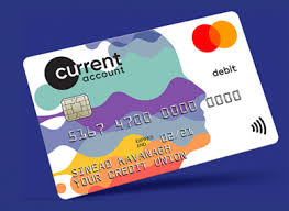 Current offers a bank account, debit card and mobile app designed to fulfil the needs of modern life. Credit Unions Across Ireland Roll Out New Current Account Service