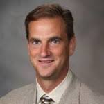 Top 40 Family Physicians near Red Wing, MN| Vitals