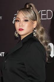 A free website where people go to post, and talk about, all sorts of things. Cl Leaves Yg Entertainment Contract Disputes Hypebae