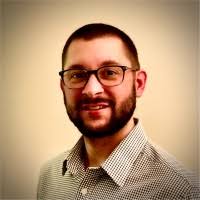 200+ perfiles de «Pitoniak»