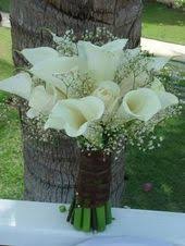 We did not find results for: Calla Lily Bridal Bouquet