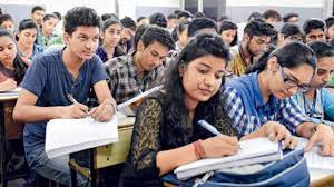 UP Board Exam 2025 Class 10, 12 Registration Deadline Tomorrow @upmsp.edu.in