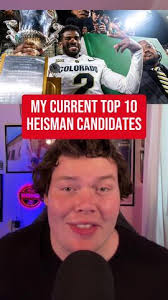 Best College Town Bracket: Rust Belt Region Matchup