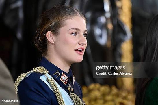 174 Photos & High Res Pictures - Getty Images
