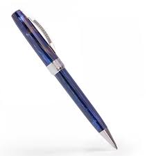 Bölüm izle asyafanatikleri, gogh the starry night 1. Visconti Kugelschreiber Modell Van Gogh Starry Night