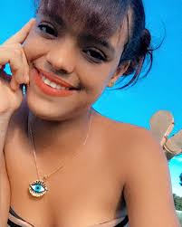 Angelina colon carpio (@angelina_colon_carpio) • Instagram photos and videos