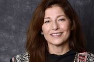 9 Surprising Facts About Catherine Keener - Facts.net