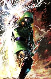 Doctor Doom Wallpapers Group 80 Search free mf doom wallpapers on zedge and personalize your phone to suit you. doctor doom wallpapers group 80