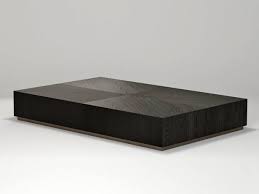 Get it as soon as mon, jun 7. Machinto Rectangular Coffee Table 3d Model Restoration Hardware Usa