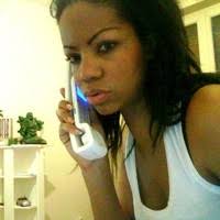 30+ perfiles de «Melissa Sol»