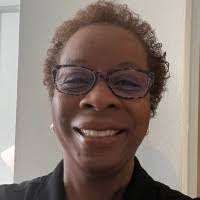 Cassandra Rivers's Instagram, Twitter & Facebook