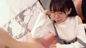 STCV-496 | 【大胸眼镜妹×娇小美体被大鸡巴调教，激烈帕克性爱】特殊淫乱性爱获得美丽的打工妹，试图将她遗落的转子带回家♪娇小男孩。 |  AV大平台-中文字幕,成人影片,AV,国产,线上看