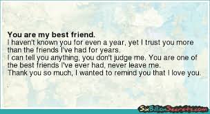 Are You My Friend Quotes. QuotesGram via Relatably.com