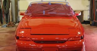 Check spelling or type a new query. Types And Variations Under Car Paint Repair Auto Magazine