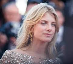 Julie Gayet et François Hollande : proche du couple, Benjamin Biolay se  confie