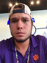 Aiden Whitlock (@BigAwhit)