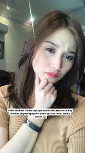 Mata angkat tangan mundur baik kau menyerah. Pin By Entertainment On Aydajebat Celebrities Lovely Asian