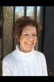 Linda Doughty Obituary November 18, 2015