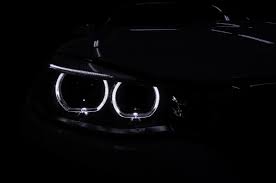 Why Car Led Lights Glow When Switched Off Best Led Headlights