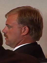 Trial over Minong's Link Snacks control goes to jury