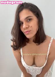 Maria Kois  mariakoiss  mariakoisvip Nude Leaks OnlyFans Photo 57 -  Nudogram v2.1