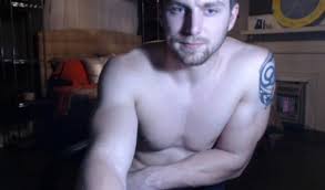 05:44 toilet caught jerking it amateur webcam porn. Cam Boys Nude Page 3 Of 7 Sexy Boys Posing Nude On Live Gay Cams