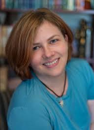 Steven Gallo: Partner at Marzano Capital Group