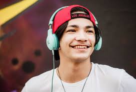 Vision Mission FROM THE PRINCIPAL