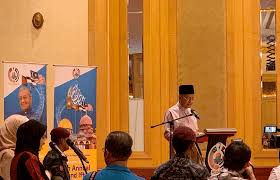This scholarship aims to support malaysian government's effort to attract, motivate and retain talented human capital from abroad. 12 Malaysian Universities To Award Over Rm11 4mil In Scholarships To Palestinian Undergraduates And Postgraduates Residing In Malaysia The Online Citizen Asia