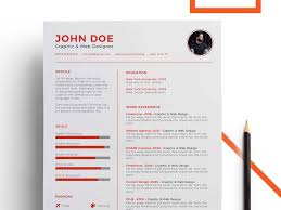 Our free personal cv powerpoint template is a creative template that you can easily download to make amazing resume presentation in powerpoint. Free Power Point Resume Template Resumekraft