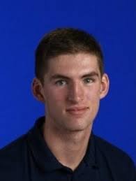 2016-17 Salem News boys basketball all-stars