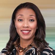 Monica Purdy's Instagram, Twitter & Facebook