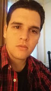 Hi ATOMRC just received my Swordfish PNP and let me say my interpretation  of "Plug-and-Play" is a little bit different from yours. Maybe rename it to  "Foam kit and all electronics thrown