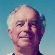 Maner Family Obituaries