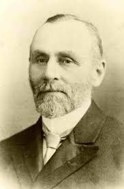 John Brownell's Instagram, Twitter & Facebook