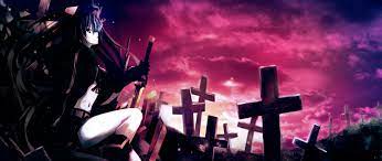 Anime 2560x1080 Wallpapers Top Free Anime 2560x1080 Backgrounds Wallpaperaccess 1920x1080 games wallpapers for laptop full hd 1080p devices. anime 2560x1080 wallpapers top free