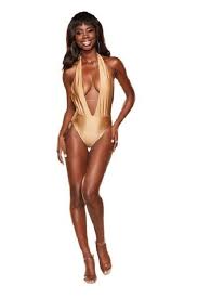 The second season of love island australia premiered on the nine network on october 7, 2019. Cynthia Taylu Love Island Itv Wiki Fandom