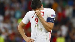 Born 14 december 1985) is a polish professional footballer who plays as a winger for wisła kraków and the poland national team, businessman and the wisła kraków's owner. Trauriger Em Abgang Fur Polen Mit Kuba Lewandowski Co